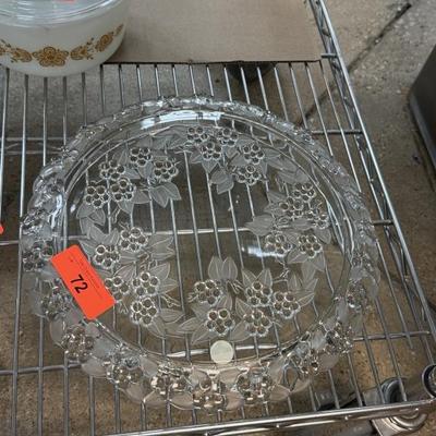 Sale Photo Thumbnail #93