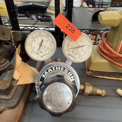 Sale Photo Thumbnail #287