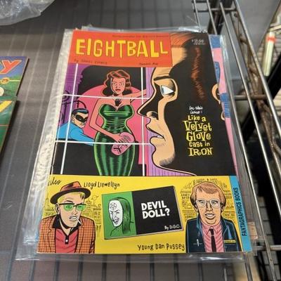 Sale Photo Thumbnail #310
