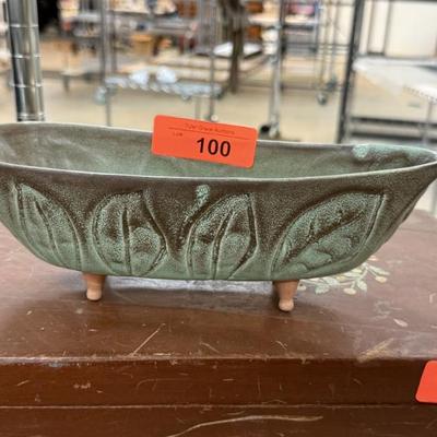 Sale Photo Thumbnail #128