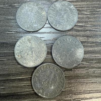 Sale Photo Thumbnail #64
