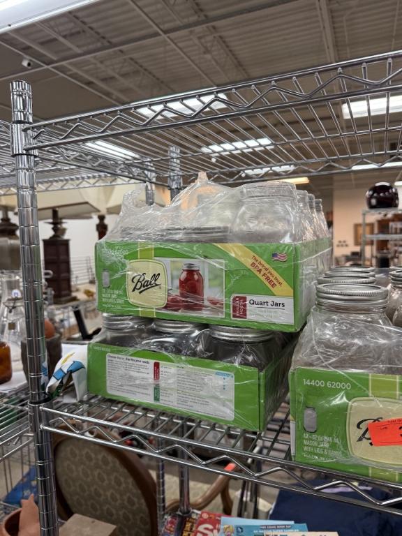 Sale Photo Thumbnail #368