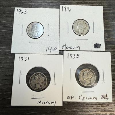 Sale Photo Thumbnail #239