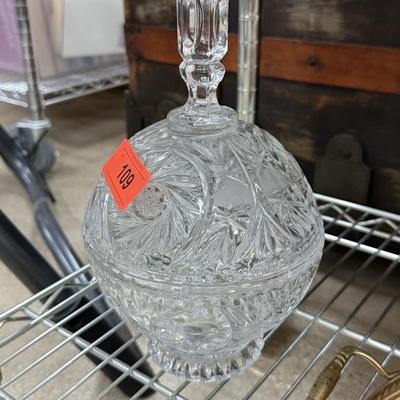 Sale Photo Thumbnail #140