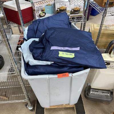 Sale Photo Thumbnail #254