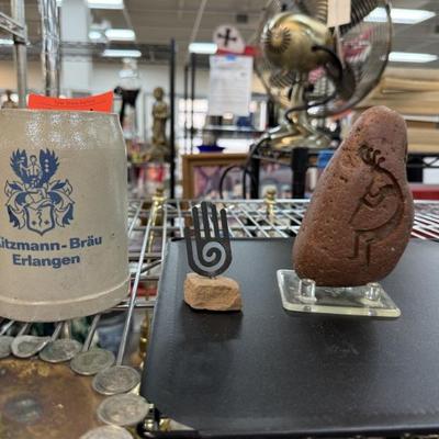 Sale Photo Thumbnail #206