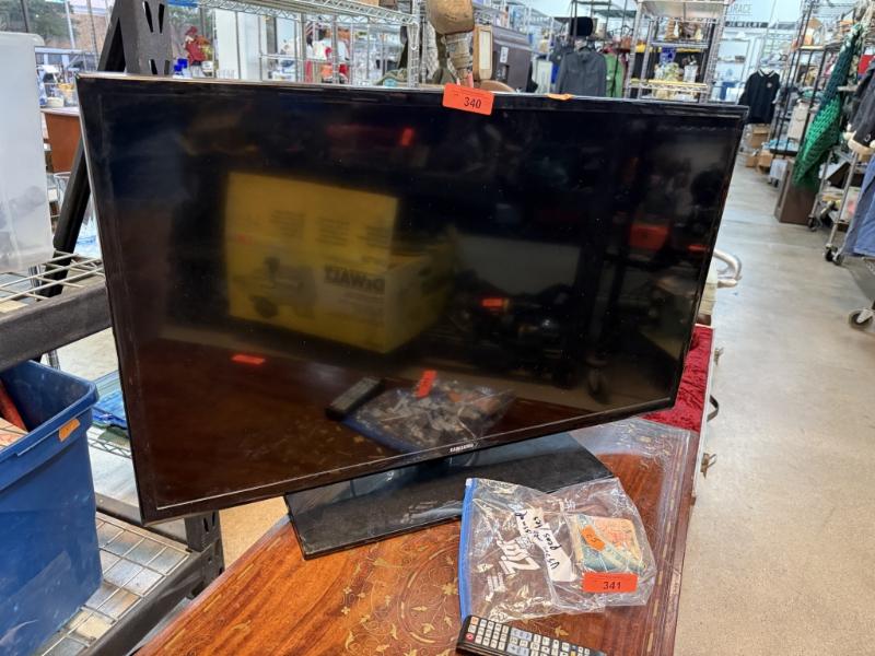 Sale Photo Thumbnail #388