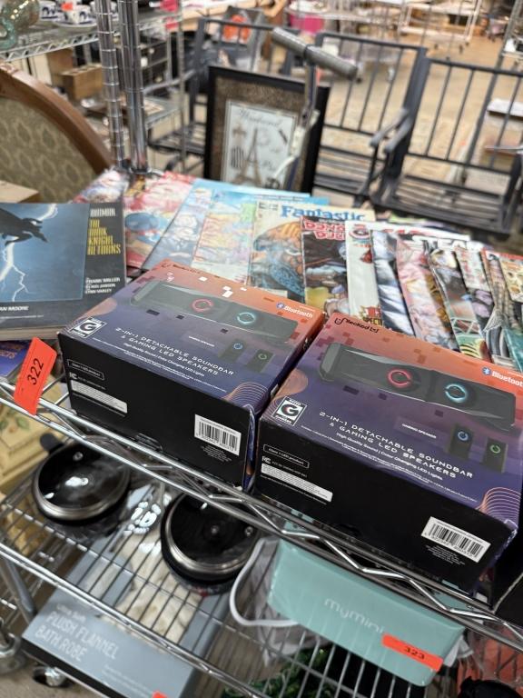 Sale Photo Thumbnail #370