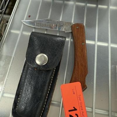 Sale Photo Thumbnail #15
