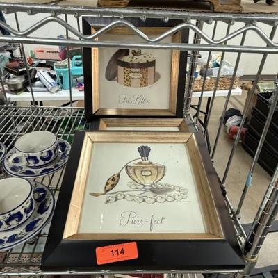 Sale Photo Thumbnail #146