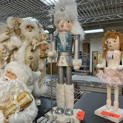 Sale Photo Thumbnail #44