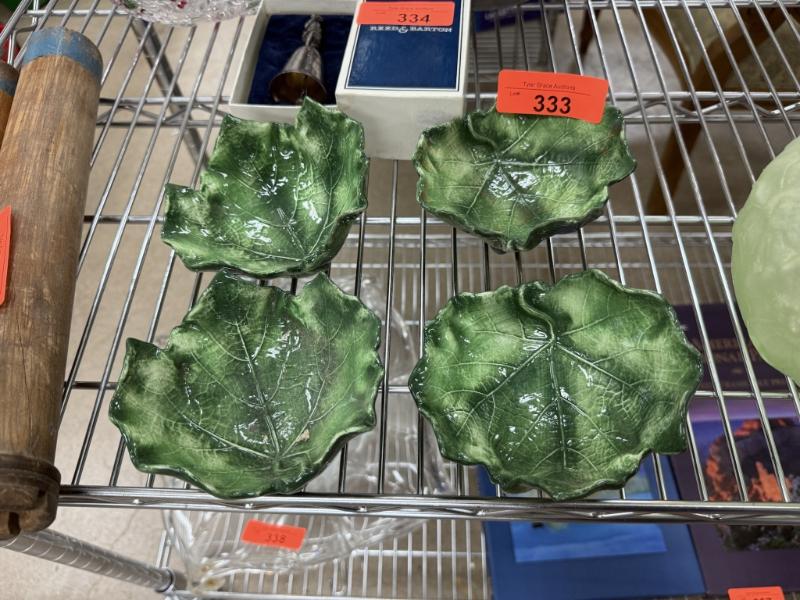 Sale Photo Thumbnail #381