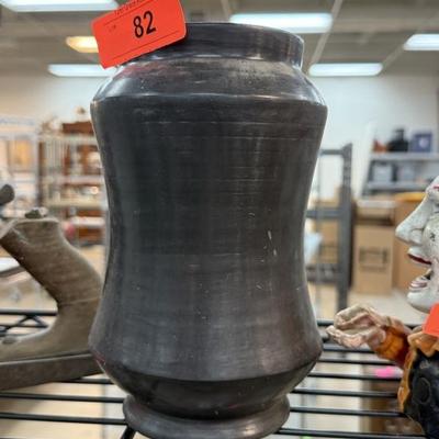 Sale Photo Thumbnail #106