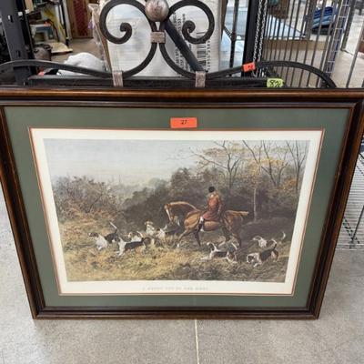 Sale Photo Thumbnail #34