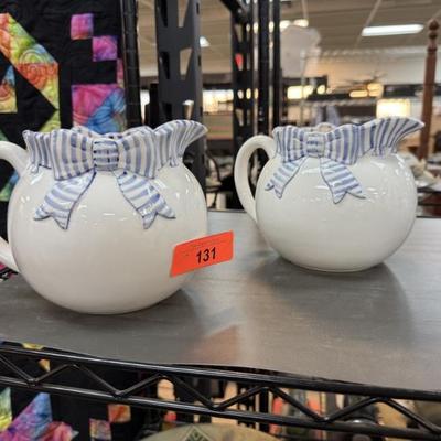 Sale Photo Thumbnail #167
