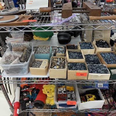 Sale Photo Thumbnail #240