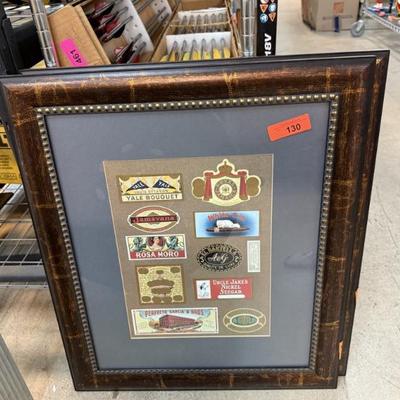 Sale Photo Thumbnail #165