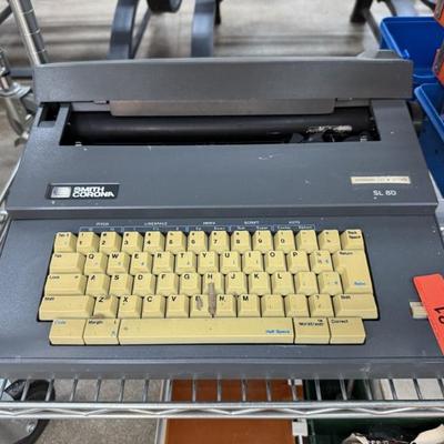 Sale Photo Thumbnail #27