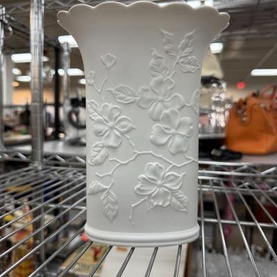 Sale Photo Thumbnail #230