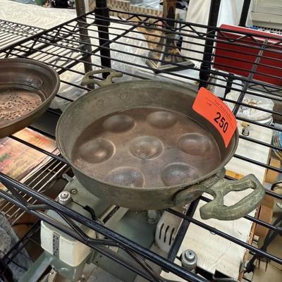 Sale Photo Thumbnail #299