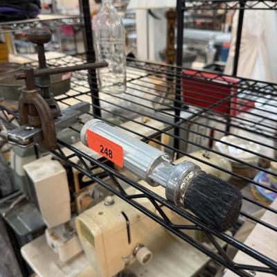 Sale Photo Thumbnail #297
