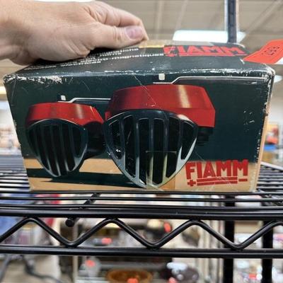 Sale Photo Thumbnail #347