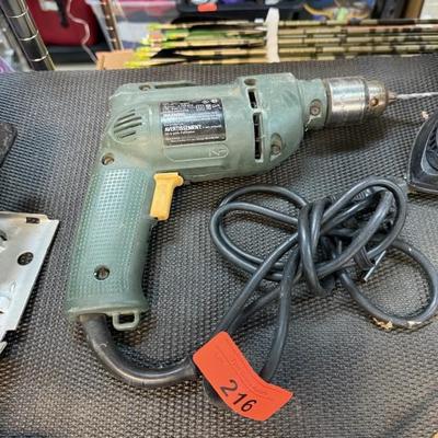 Sale Photo Thumbnail #265