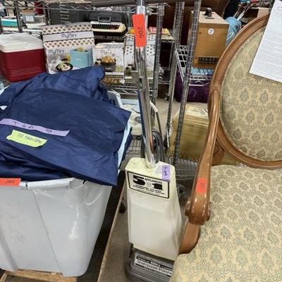 Sale Photo Thumbnail #255