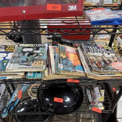 Sale Photo Thumbnail #336