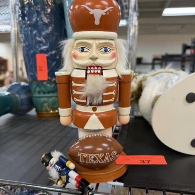 Sale Photo Thumbnail #47