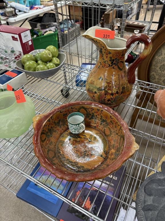Sale Photo Thumbnail #379