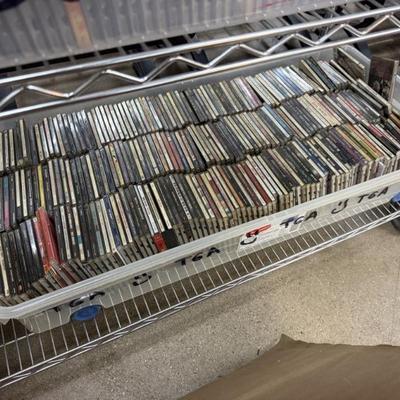 Sale Photo Thumbnail #8