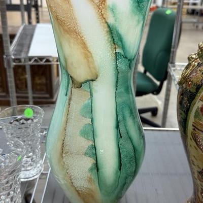 Sale Photo Thumbnail #87