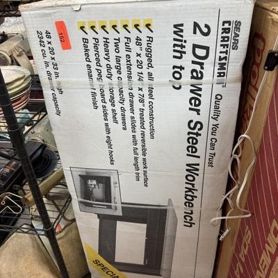 Sale Photo Thumbnail #192