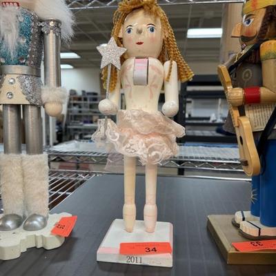 Sale Photo Thumbnail #43