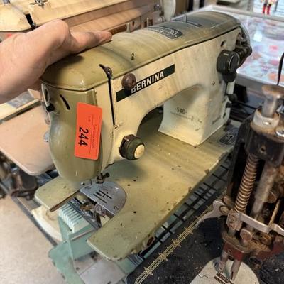 Sale Photo Thumbnail #293