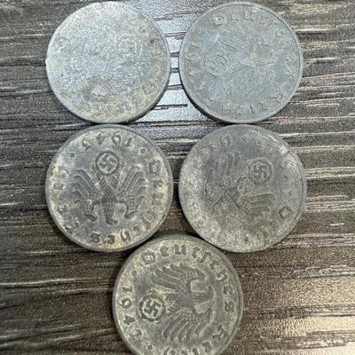 Sale Photo Thumbnail #51