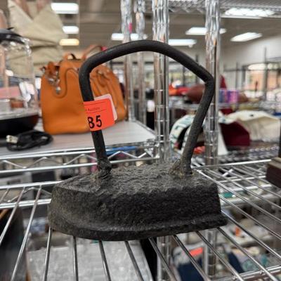 Sale Photo Thumbnail #231