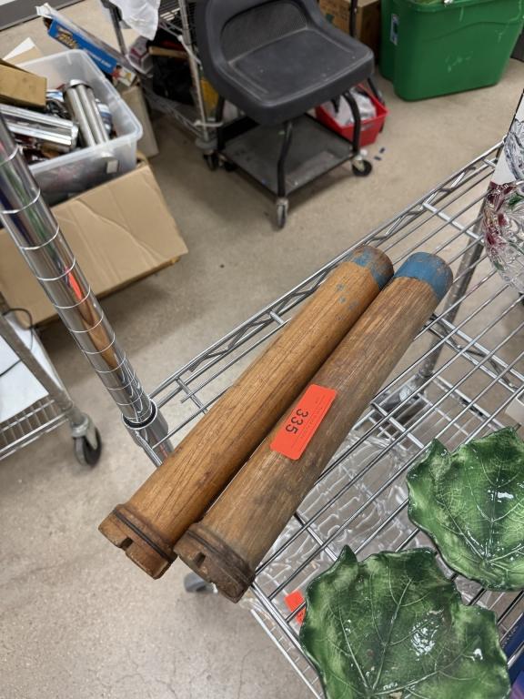 Sale Photo Thumbnail #383