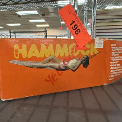 Sale Photo Thumbnail #247