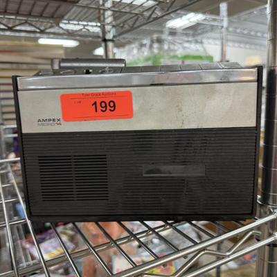Sale Photo Thumbnail #248