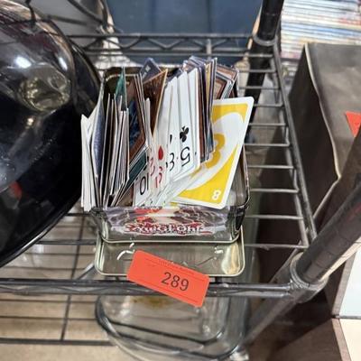 Sale Photo Thumbnail #337
