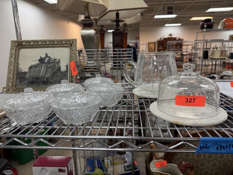 Sale Photo Thumbnail #375