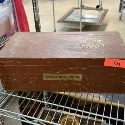 Sale Photo Thumbnail #131