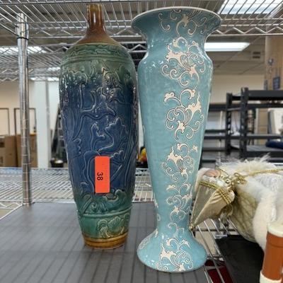 Sale Photo Thumbnail #48