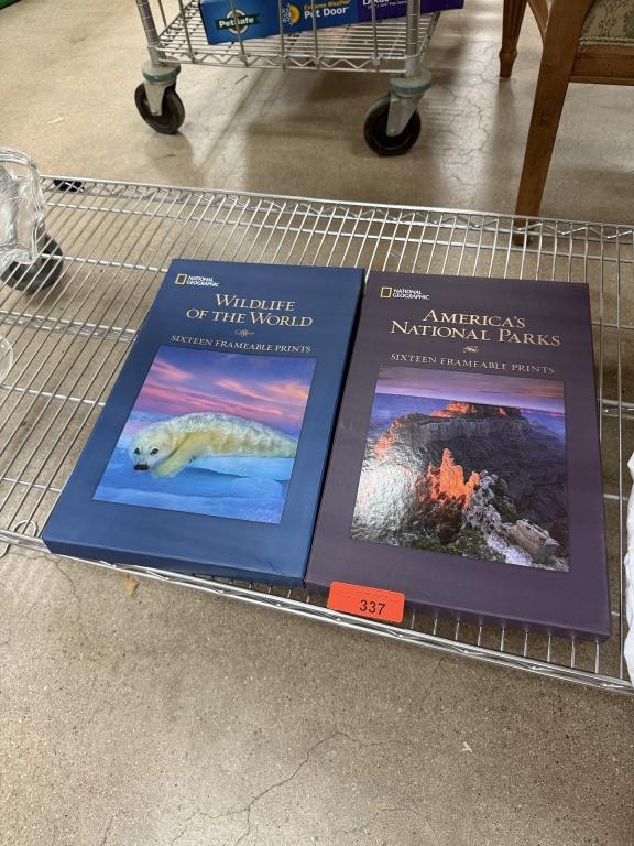 Sale Photo Thumbnail #385