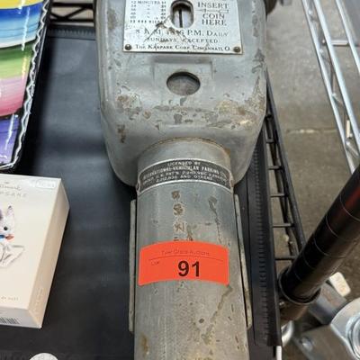Sale Photo Thumbnail #118