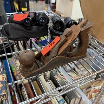 Sale Photo Thumbnail #221