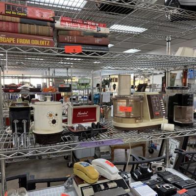 Sale Photo Thumbnail #14