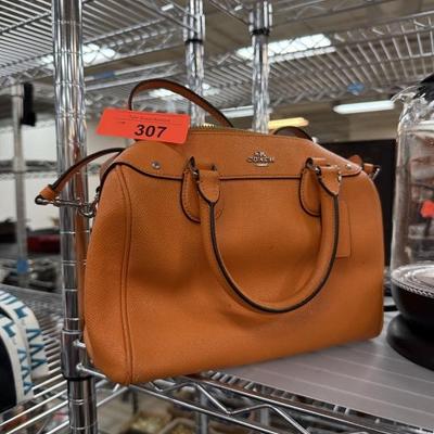 Sale Photo Thumbnail #355
